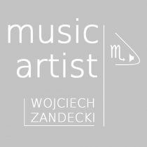 logo MUSIC ARTIST kwadrat 3