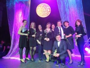 10427268 1030971146935010 656934320877068519 n